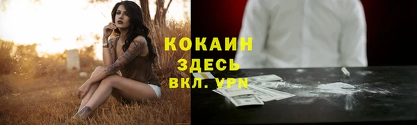 MESCALINE Нязепетровск