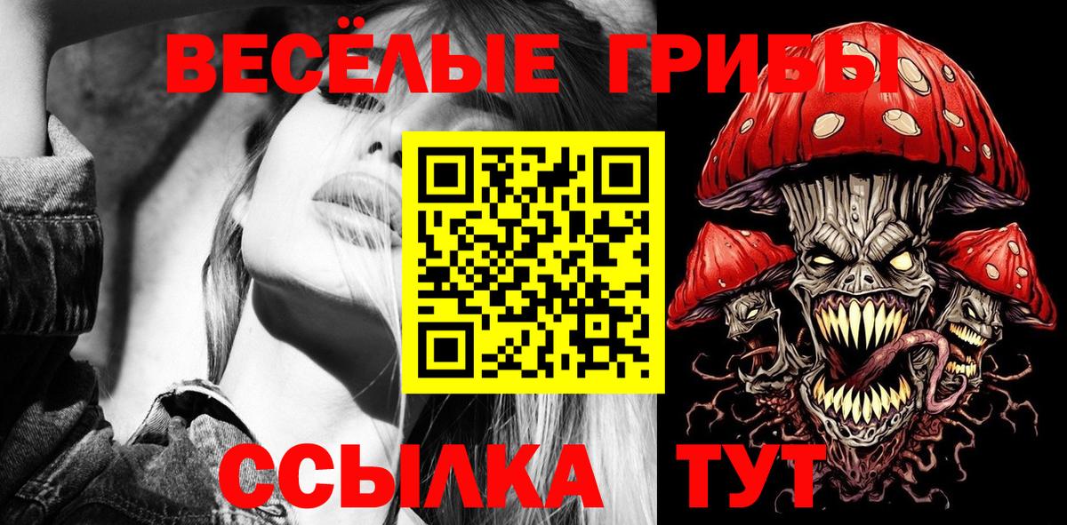 Псилоцибиновые грибы MAGIC MUSHROOMS  Вход с VPN  Краснокамск 